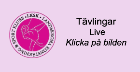 Se tävlingar live från Skatesweden play