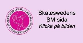 Skateswedens SM-sida