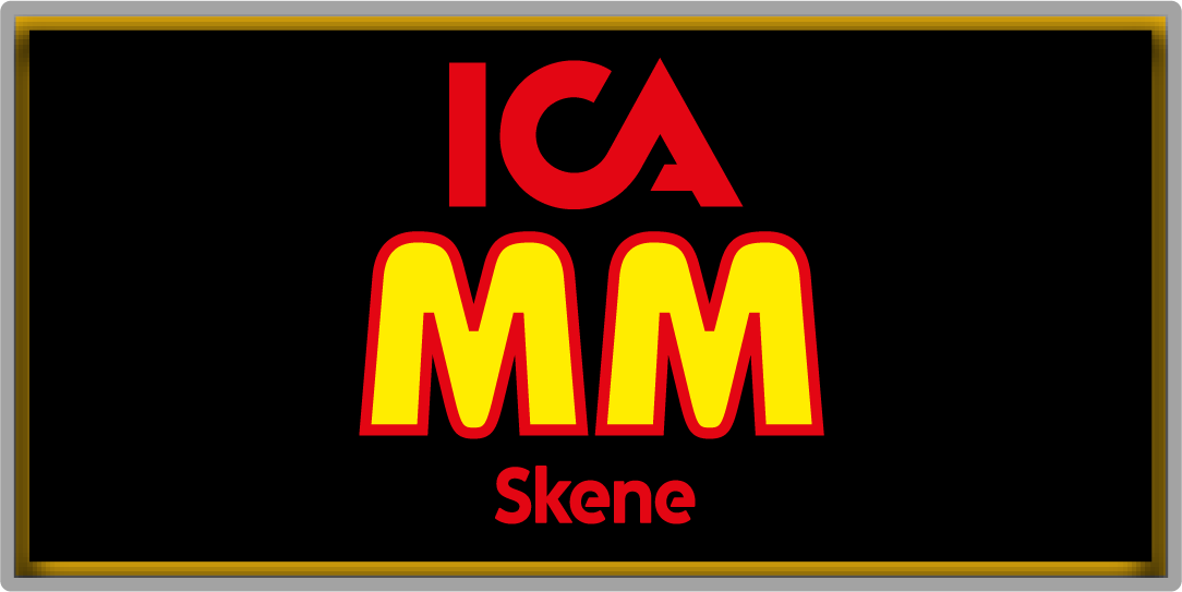 ICA MM Skene