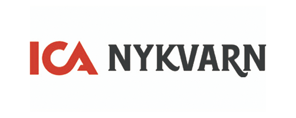 ICA Supermarket Nykvarn