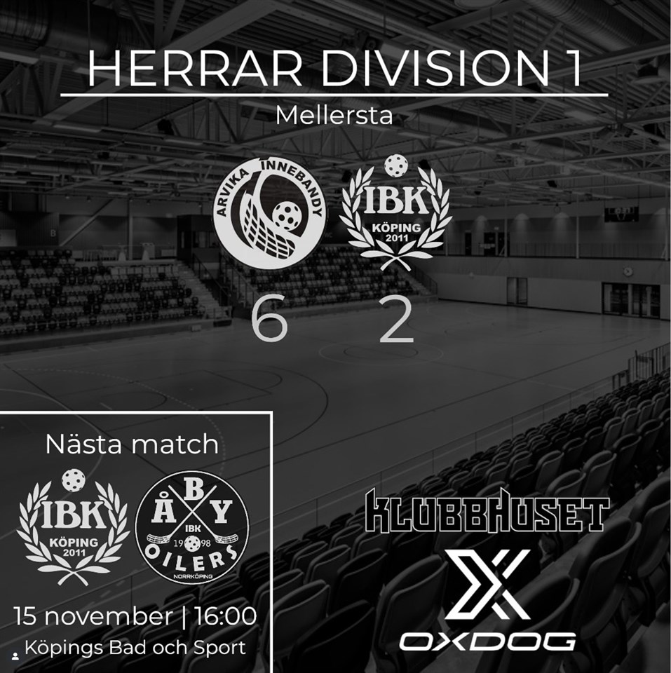 Ota-ona bilan jinsiy aloqa Yuzida spermatozoidli ayol fotosurati