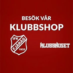 Webbshop