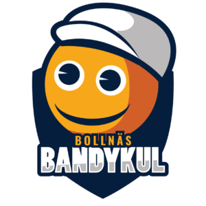 Bandykul