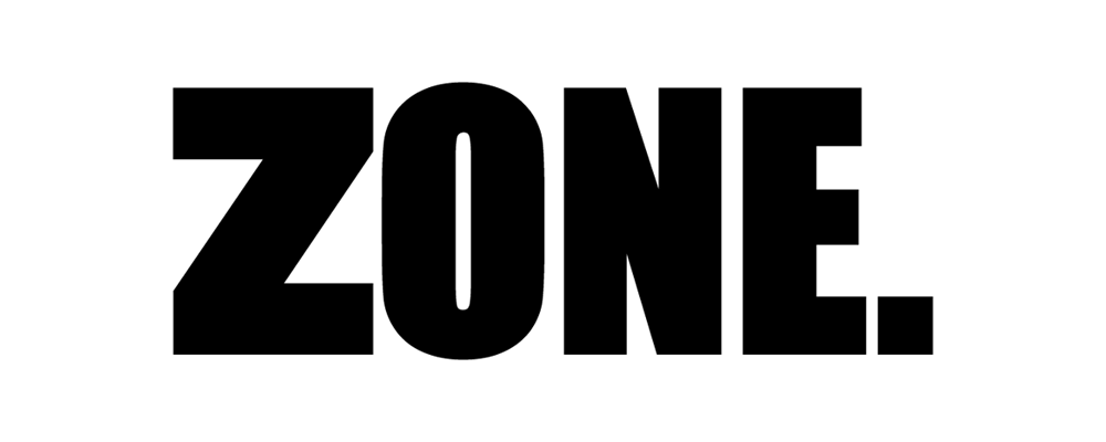 Zone