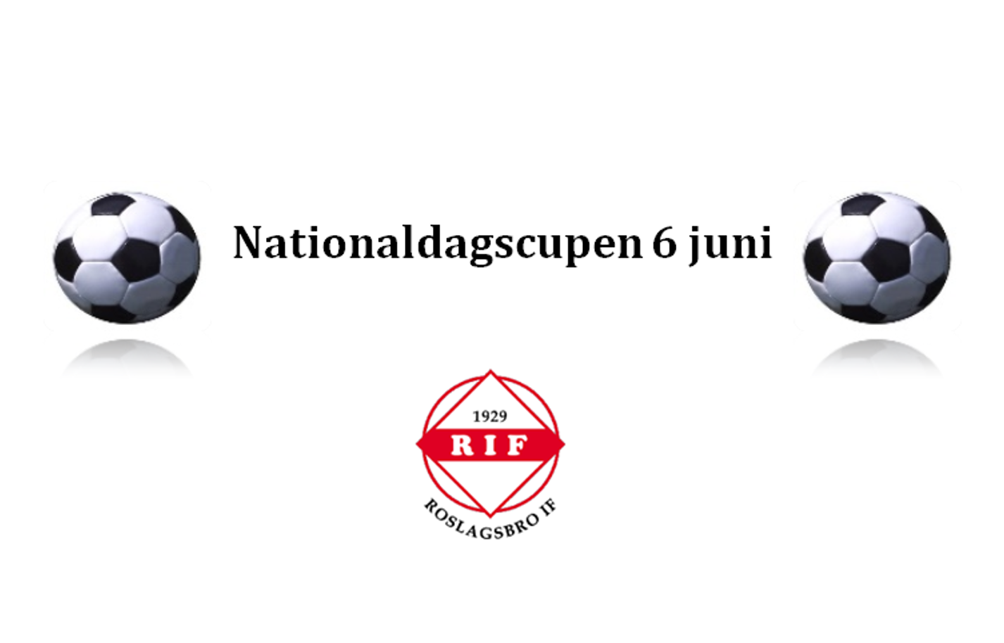 Nationaldagscupen 