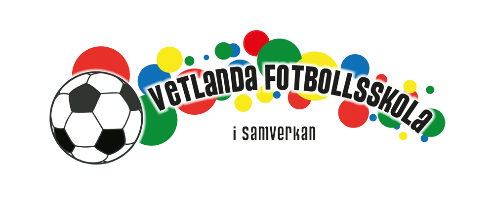 Vetlanda Fotbollsskola