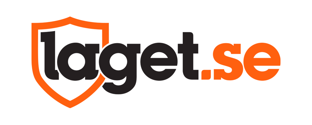 Laget.se