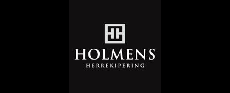 Holmens Herr