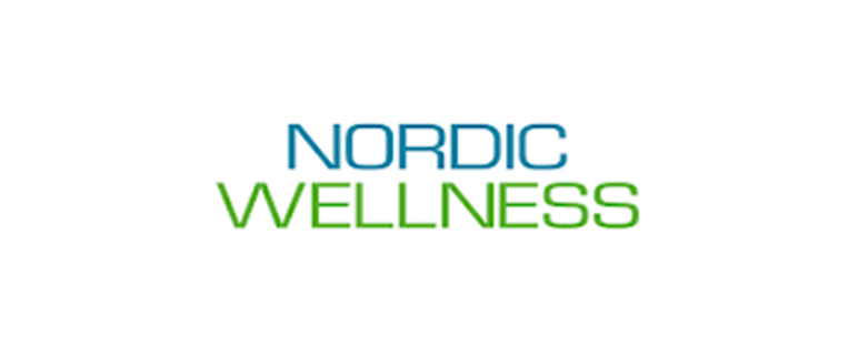 Nordic Wellness