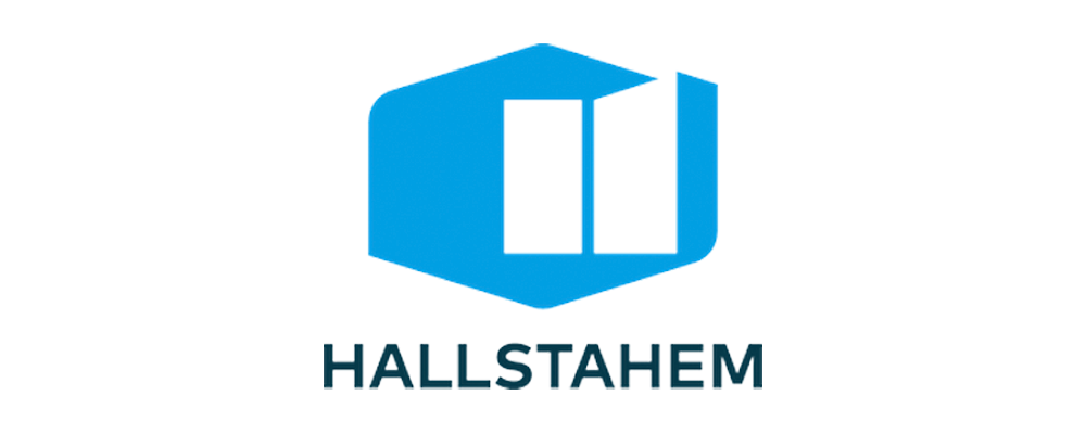 HallstaHem