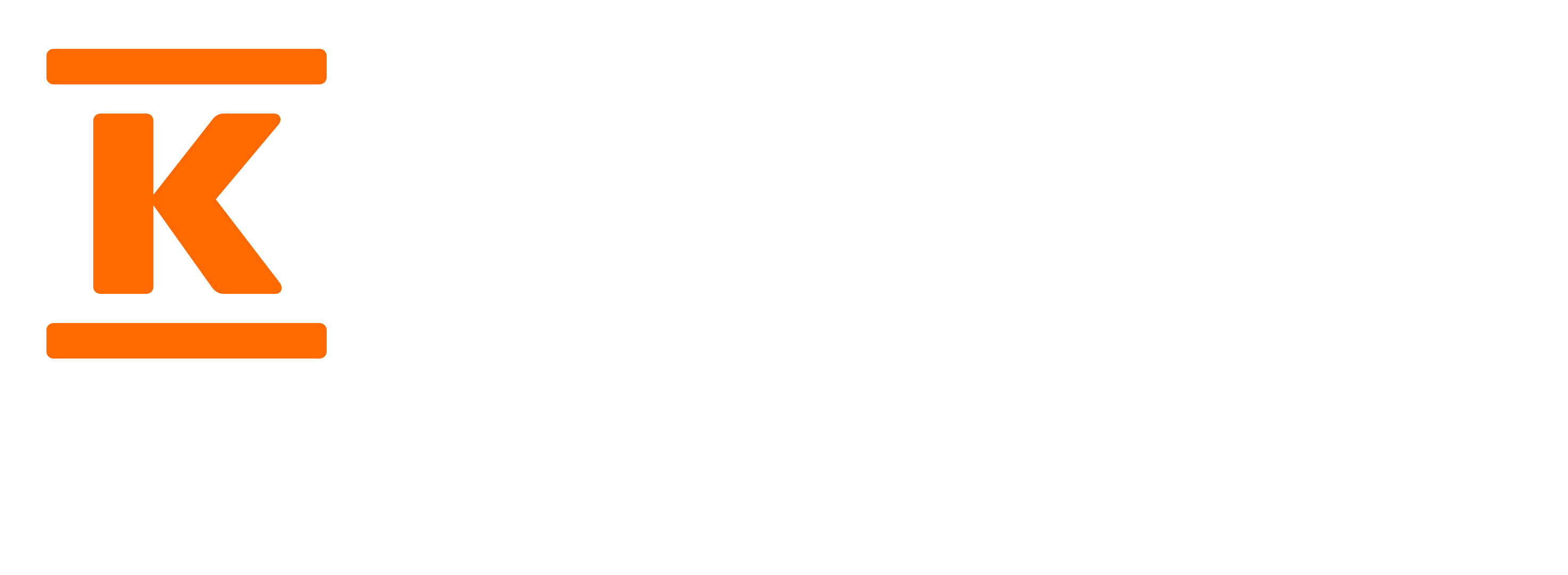 K-Bygg