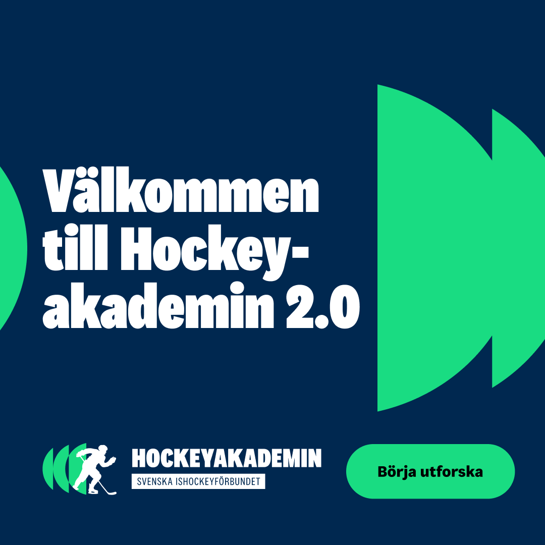 Hockeyakademien