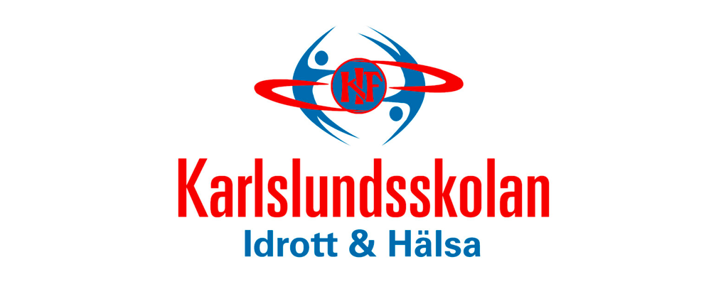 Karlslundsskolan