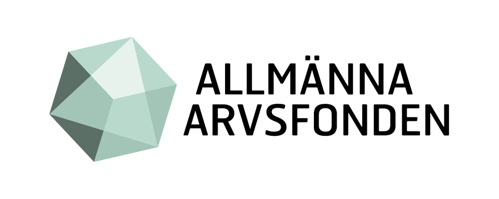 Allmänna Arvsfonden