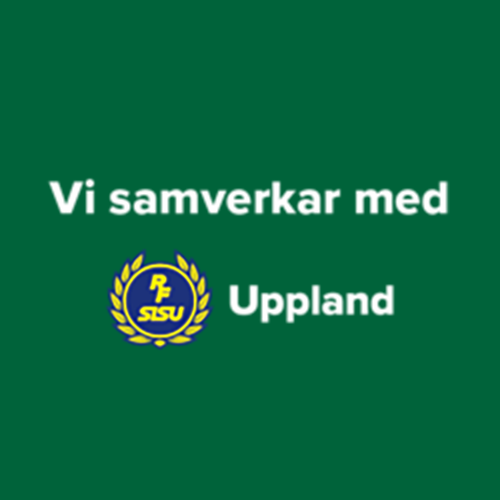 RF SISU Uppland