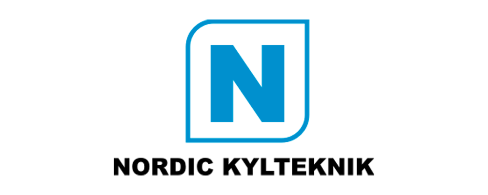 Nordic Kylteknik