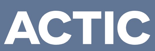 Actic