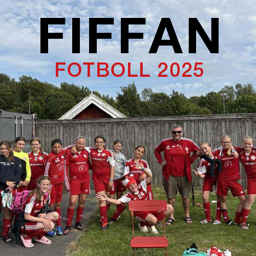 FIFFAN