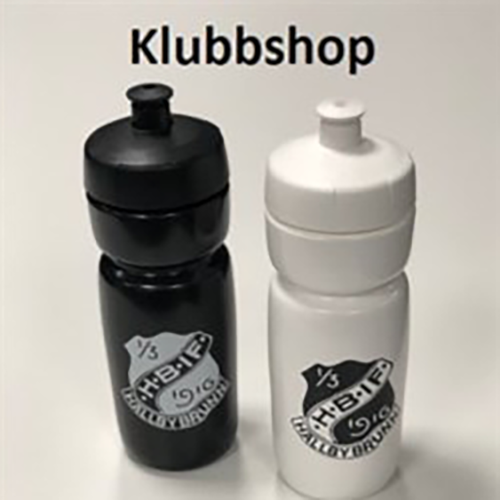 Klubbshop
