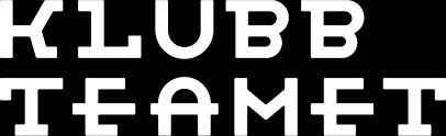 Klubbteamet