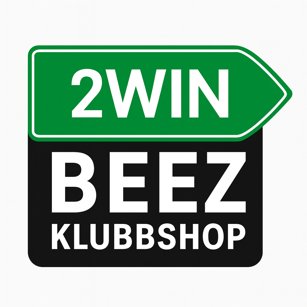 Beez Klubbshop