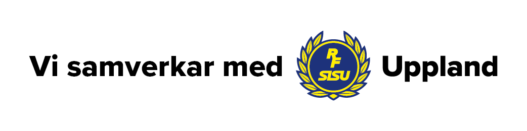 RF Sisu Uppland