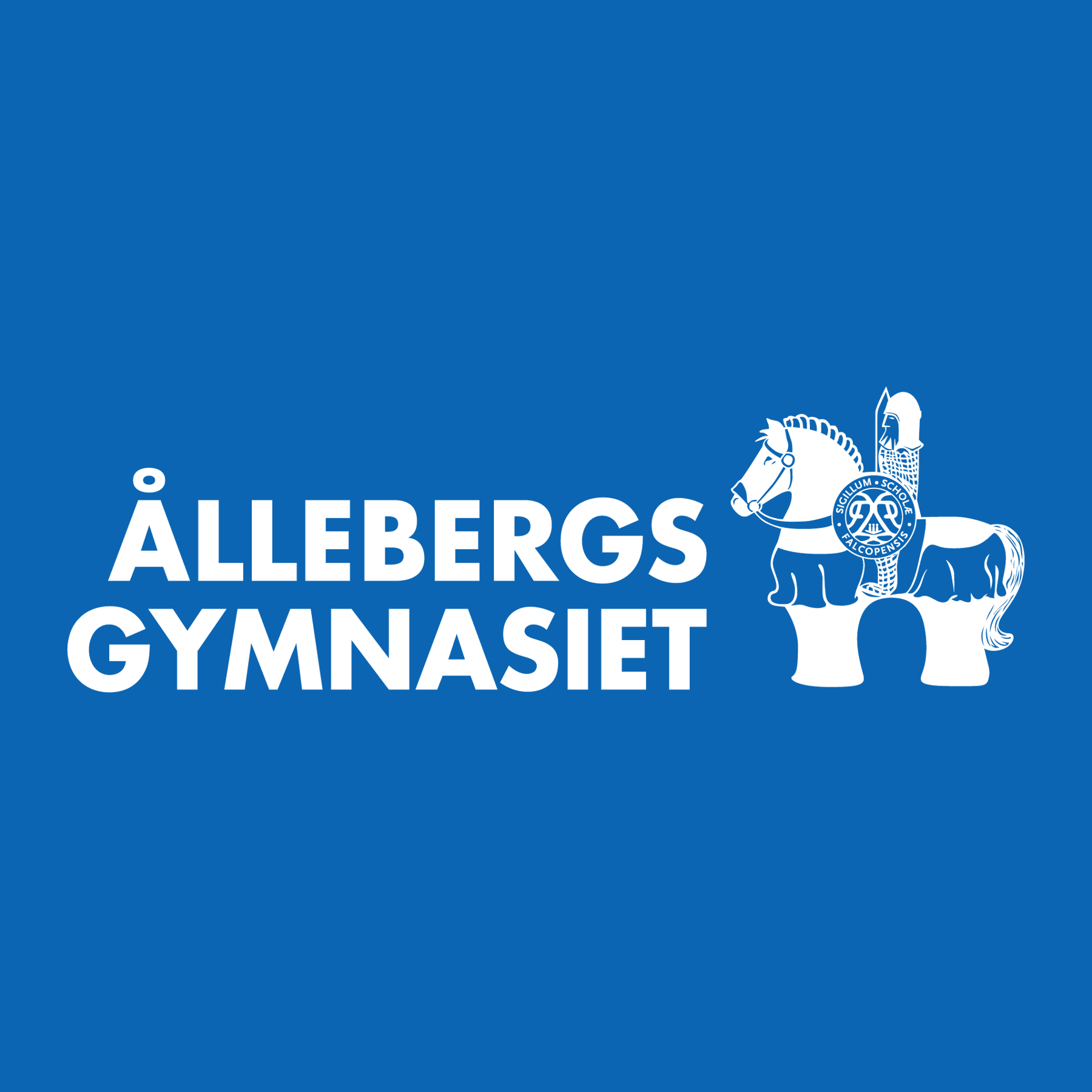 Ållebergsgymnasiet