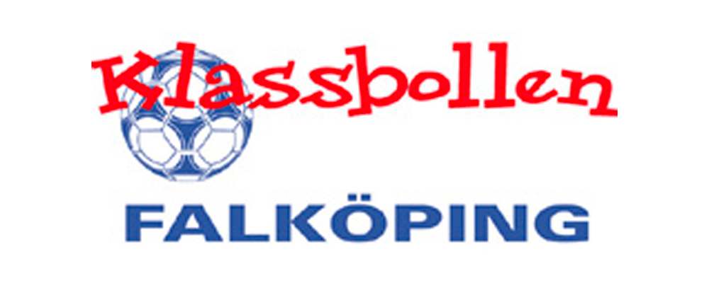 Klassbollen 