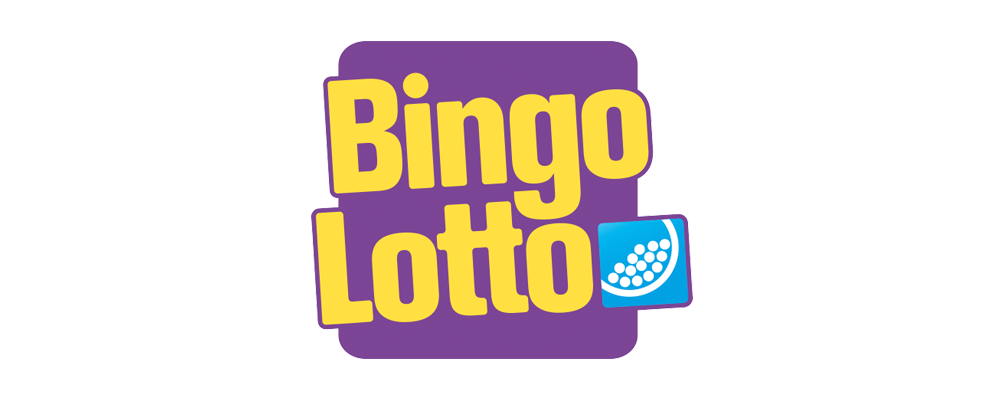 Bingolotter Digitalt 