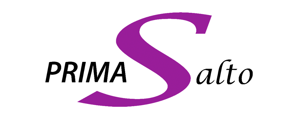 Prima Salto