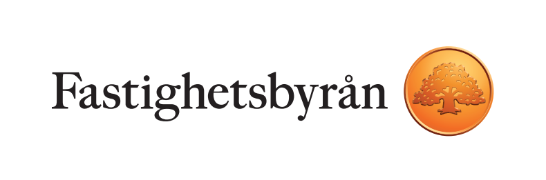 Fastighetsbyrån Skara