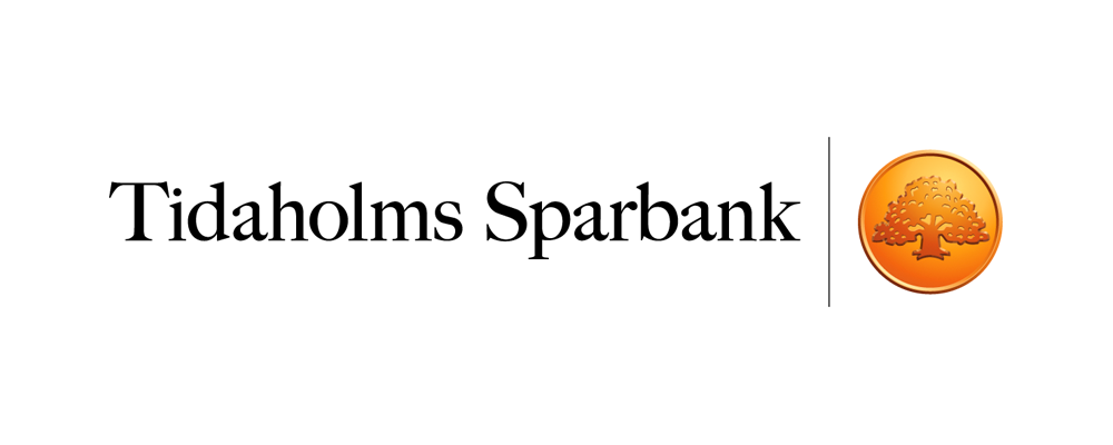 Tidaholms Sparbank