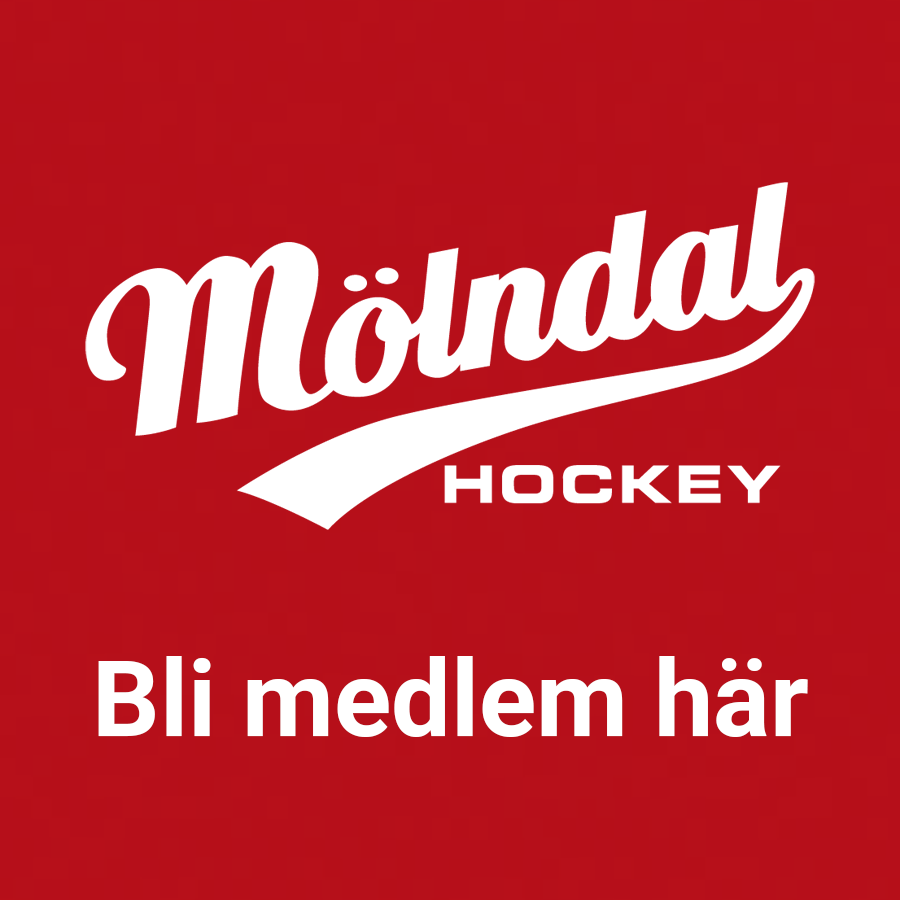 Bli medlem