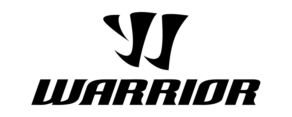 Warrior