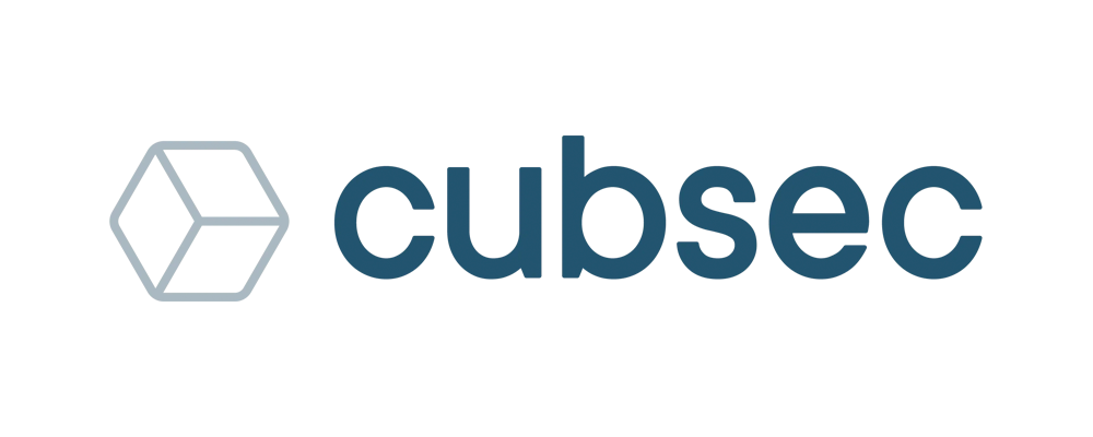 Cubsec