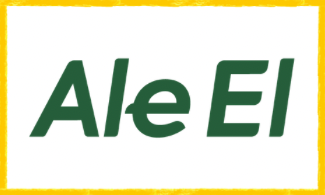 Ale El