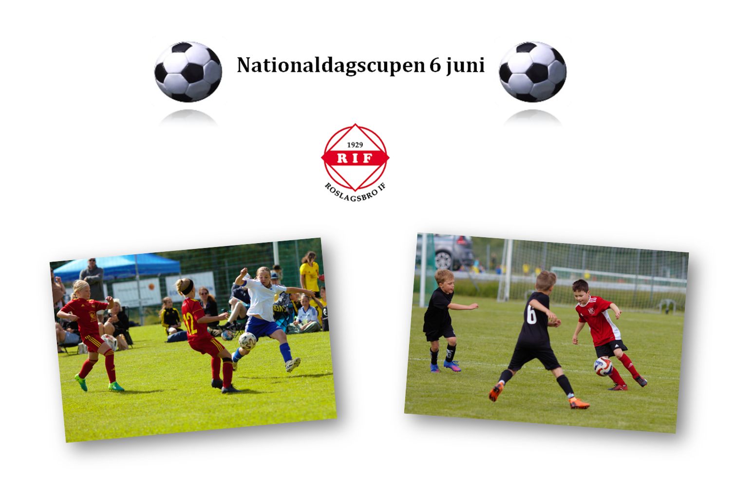 Nationaldagscupen 