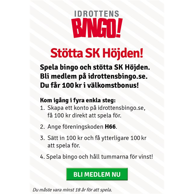 Laget se laget-se