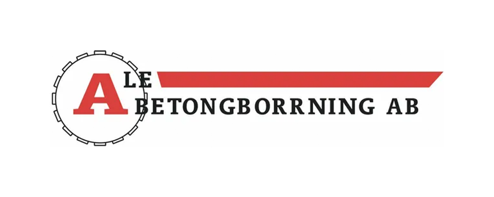 Ale Betongborrning AB