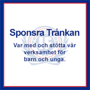 Sponsring
