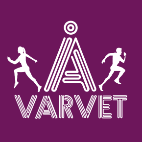 Å-varvet
