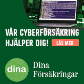 Dina Försäkring