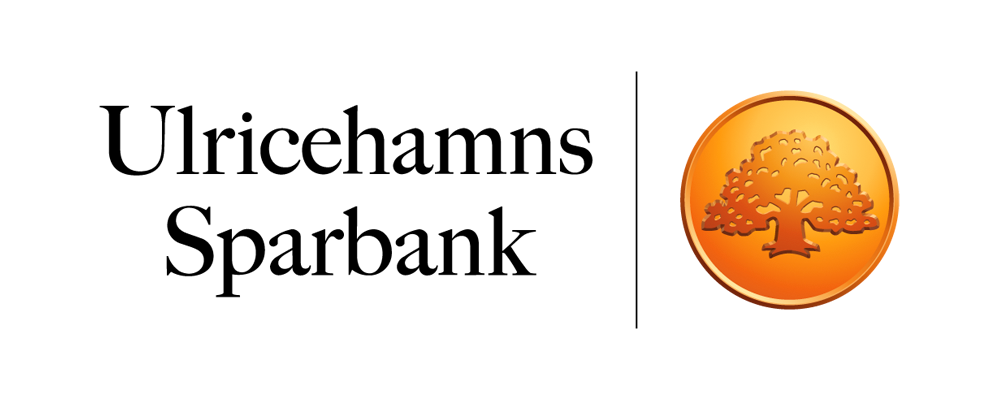 Ulricehamns sparbank