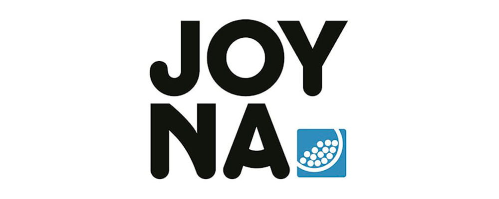 JOYNA