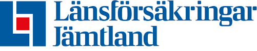 Länsförsäkringar Jämtland