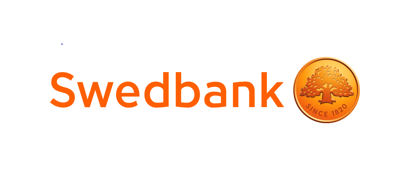Swedbank 2