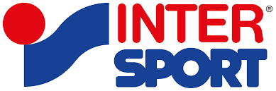 Intersport