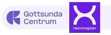 Hemmaplan Gottsunda Centrum