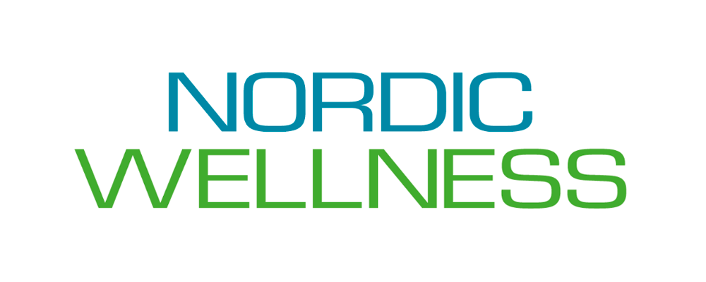 Nordic Wellness