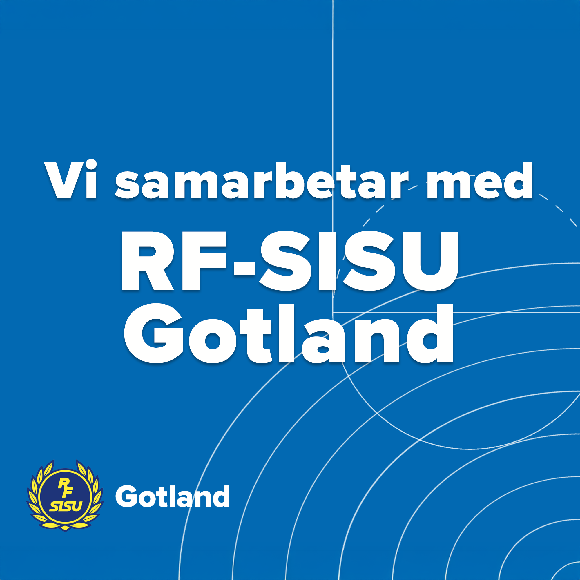 RG GI SISU